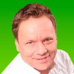 Michael Tschuschner