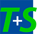 T+S