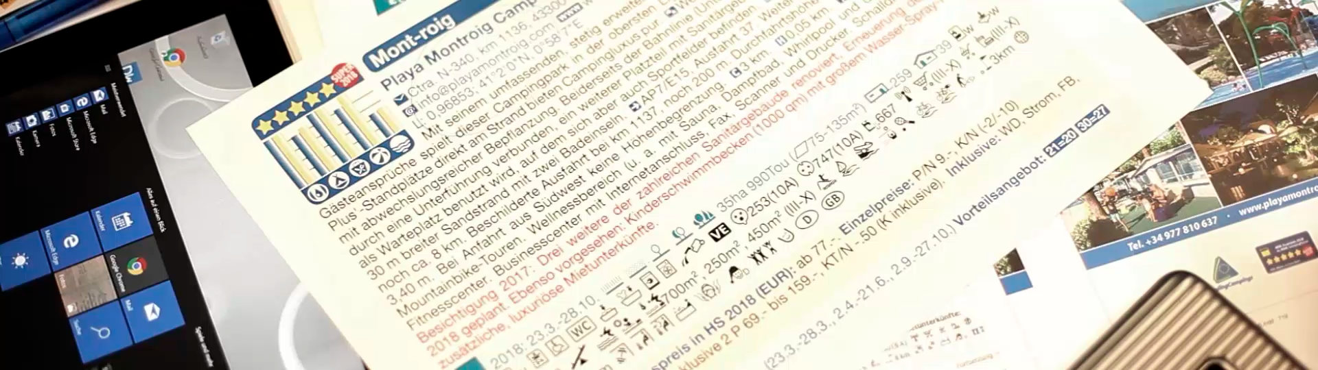 InDesignScripting_composing