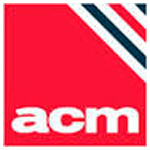 acm_150x150 acm_150x150