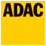 adac_150x150 adac_150x150