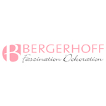bergerhoff_150x150 bergerhoff_150x150