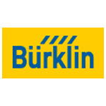 buerklin_150x150 buerklin_150x150