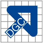 dgc_150x150 dgc_150x150