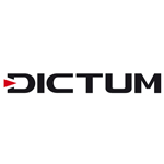 dictum_150x150 dictum_150x150