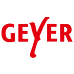 geyer_150x150 geyer_150x150