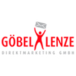 goebel-lenze_150x150 goebel-lenze_150x150