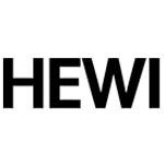 hewi_150x150 hewi_150x150