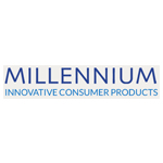 millenium_150x150 millenium_150x150