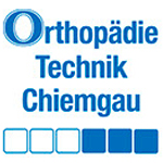 otc_150x150 otc_150x150