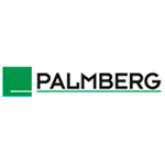 palmberg_150x150 palmberg_150x150