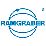 ramgraber_150x150 ramgraber_150x150