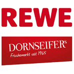 rewe_150x150 rewe_150x150