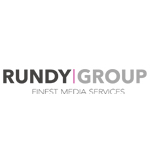 rundy_150x150 rundy_150x150