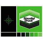 staudigl_150x150 staudigl_150x150