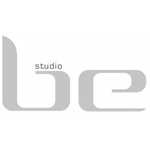 studio-be_150x150 studio-be_150x150