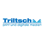 triltsch_150x150 triltsch_150x150