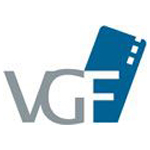 vgf_150x150 vgf_150x150