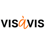 visavis_150x150 visavis_150x150
