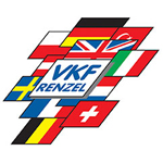 vkf_150x150 vkf_150x150