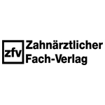 zfv_150x150 zfv_150x150