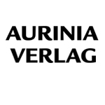 aurinia