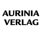 aurinia aurinia