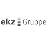 ekz ekz