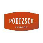 poetzsch poetzsch