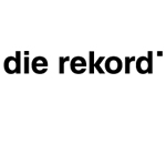 rekord rekord