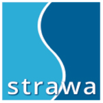 strawa strawa