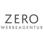 zero zero