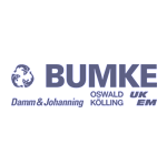 bumke