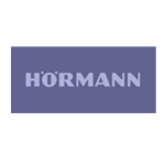 hoermann