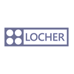 locher