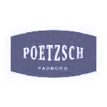 logo_Poetsch