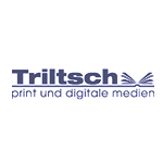 logo_Triltsch
