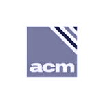 logo_acm