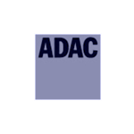 logo_adac