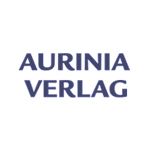 logo_aurinia