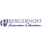 logo_bergerhoff