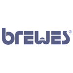 logo_brewes