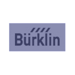logo_buerklin