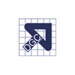 logo_dgc
