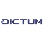 logo_dictum