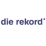 logo_dierekord