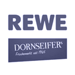 logo_dornseifer