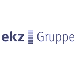 logo_ekz