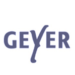 logo_geyer