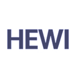 logo_hewi